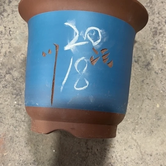 紫砂工艺厂……紫砂工艺厂……