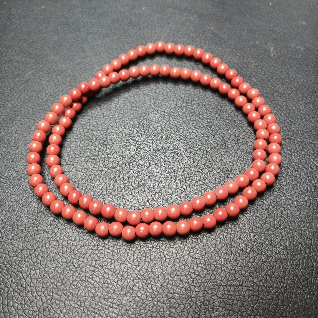 B 555 卡6*108 三姑娘