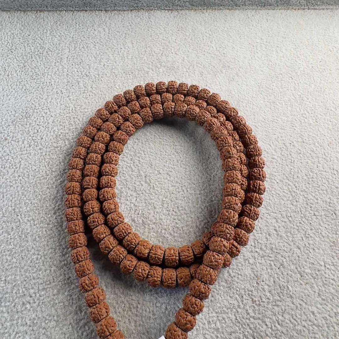 金刚菩提吊坠精挑一代龙一等➕