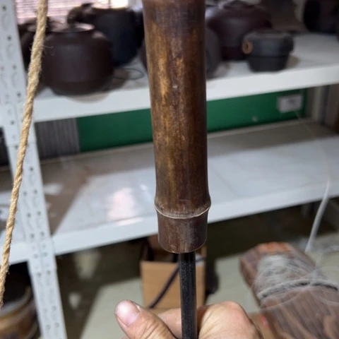 中古美术，金银铜铁锡w*