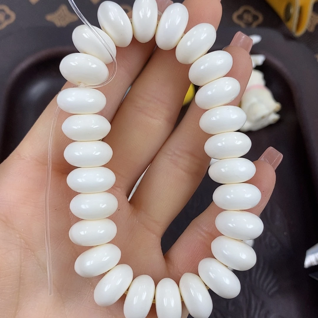 驼骨手串/手链配饰64尺寸1.4
