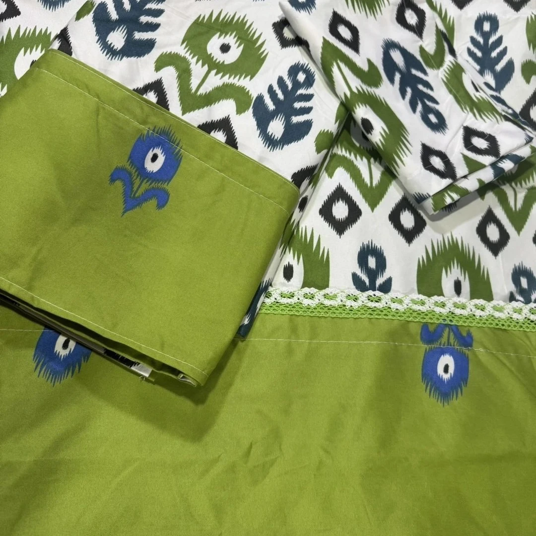 erpan 推荐艾特来斯三件套不起球，不掉色，全国包邮，arlaxma rah