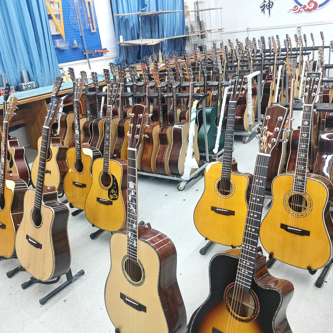 36到42寸直播间随拍链接，以直播间截图为准