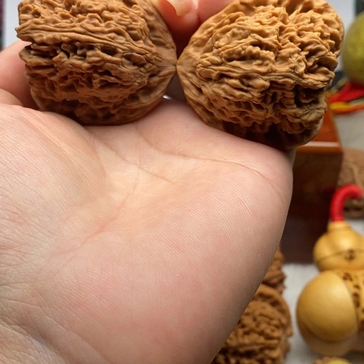 天***痕物美价廉物美价廉