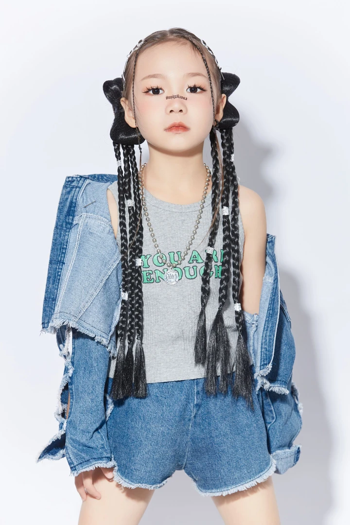 淑女心情直播下单女装上衣棉服上衣潮流服饰时尚