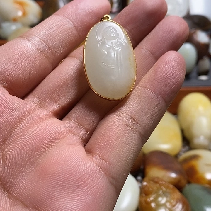 大***象闪购链接，闪购链接