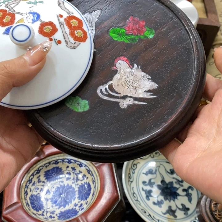 紫砂陶瓷艺术陶瓷艺术陶瓷艺术