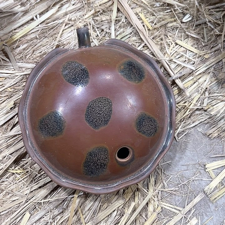 瓷器瓷器的瓷器瓷器的