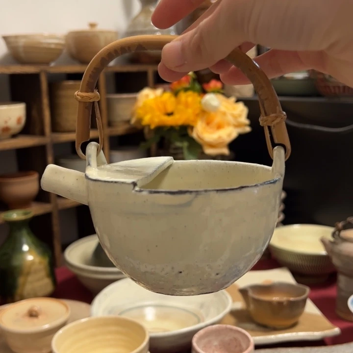 搪瓷9哈哈哈哈哈哈哈哈