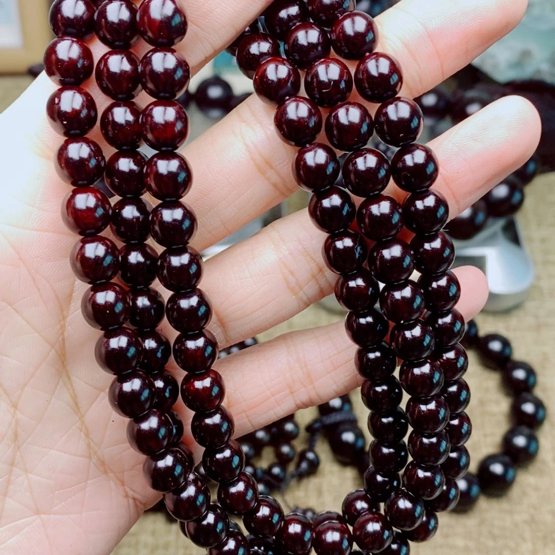 檀香紫檀（小叶紫檀）0.8