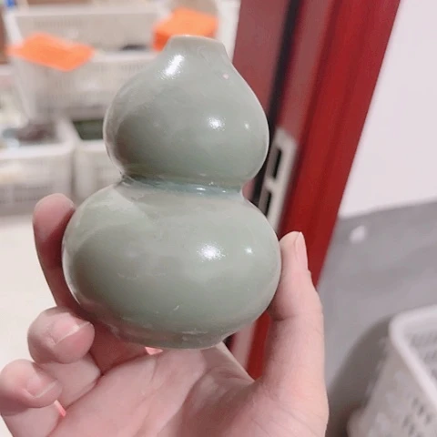 微瑕的一个直播间介意的勿拍