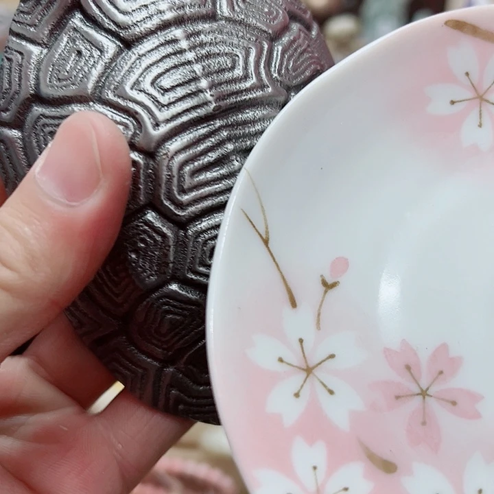 瓷片瓷器瓷器瓷器