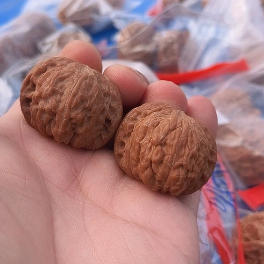 全品无休山地磨盘尺寸37加