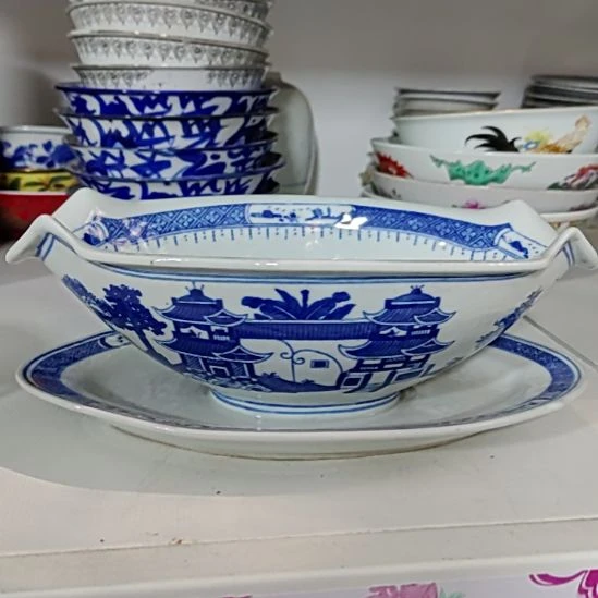 壶刹**花111111111111111