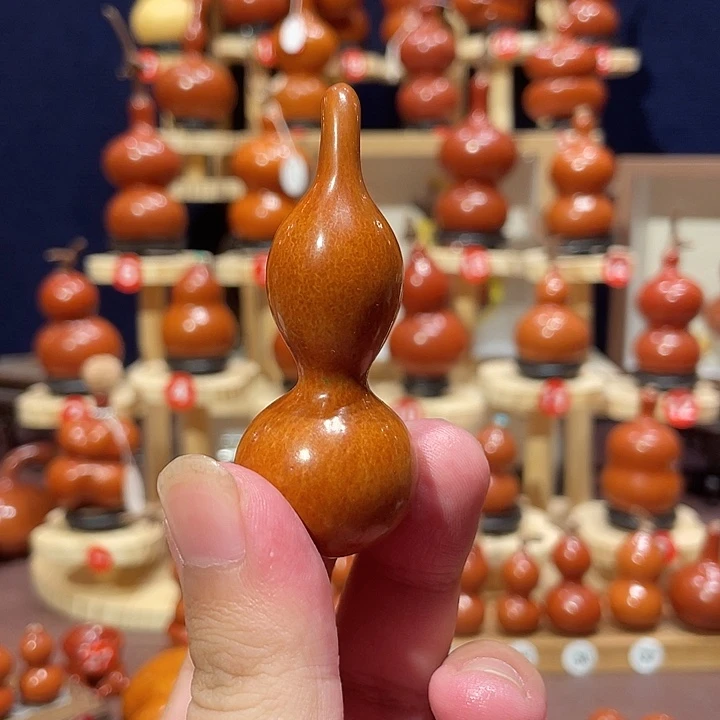 包浆葫芦葫芦葫芦582