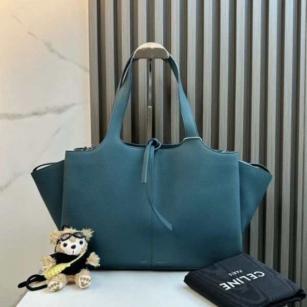 95新/包包/思琳/250118LL0022