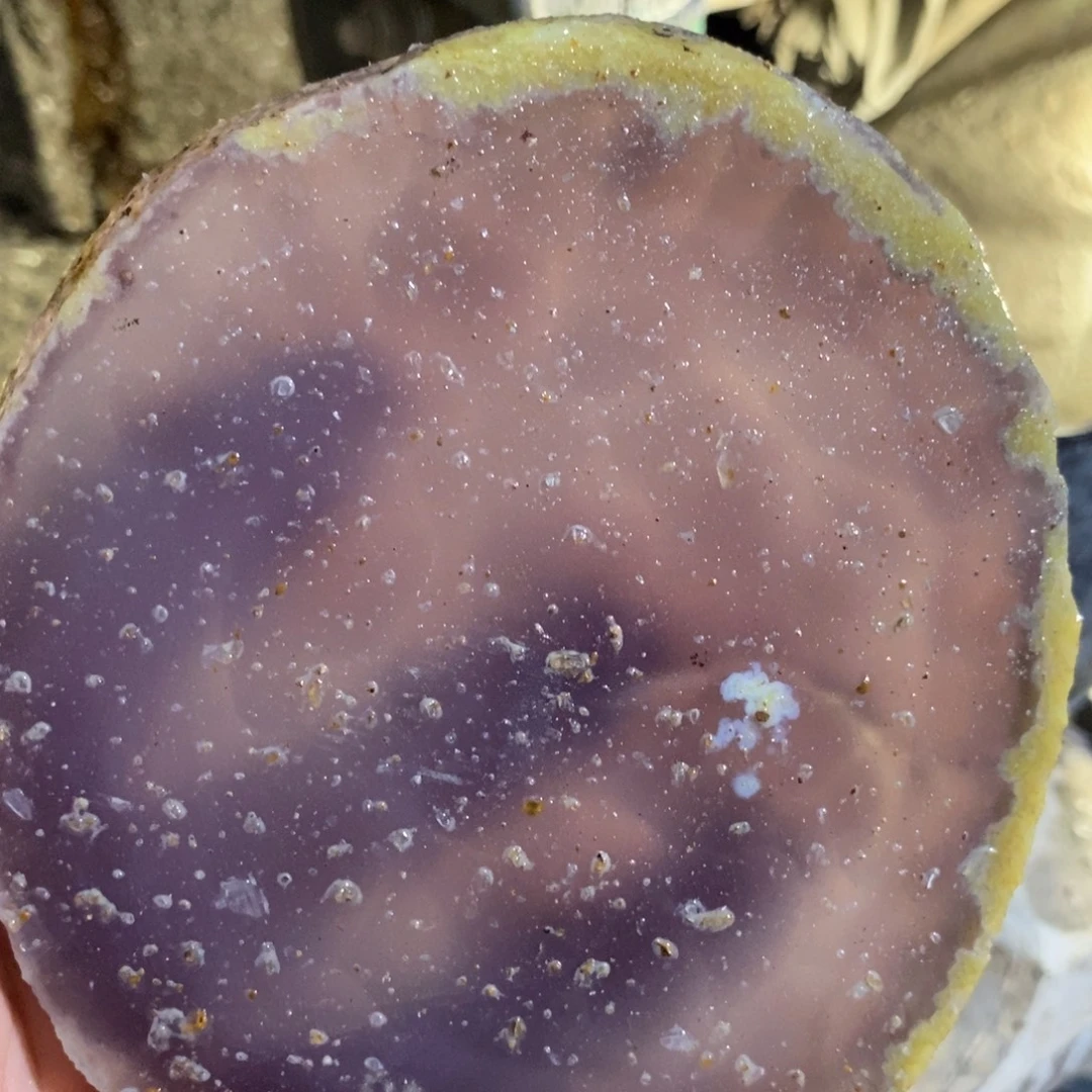 海***月定制玛瑙玛瑙手镯定制手镯