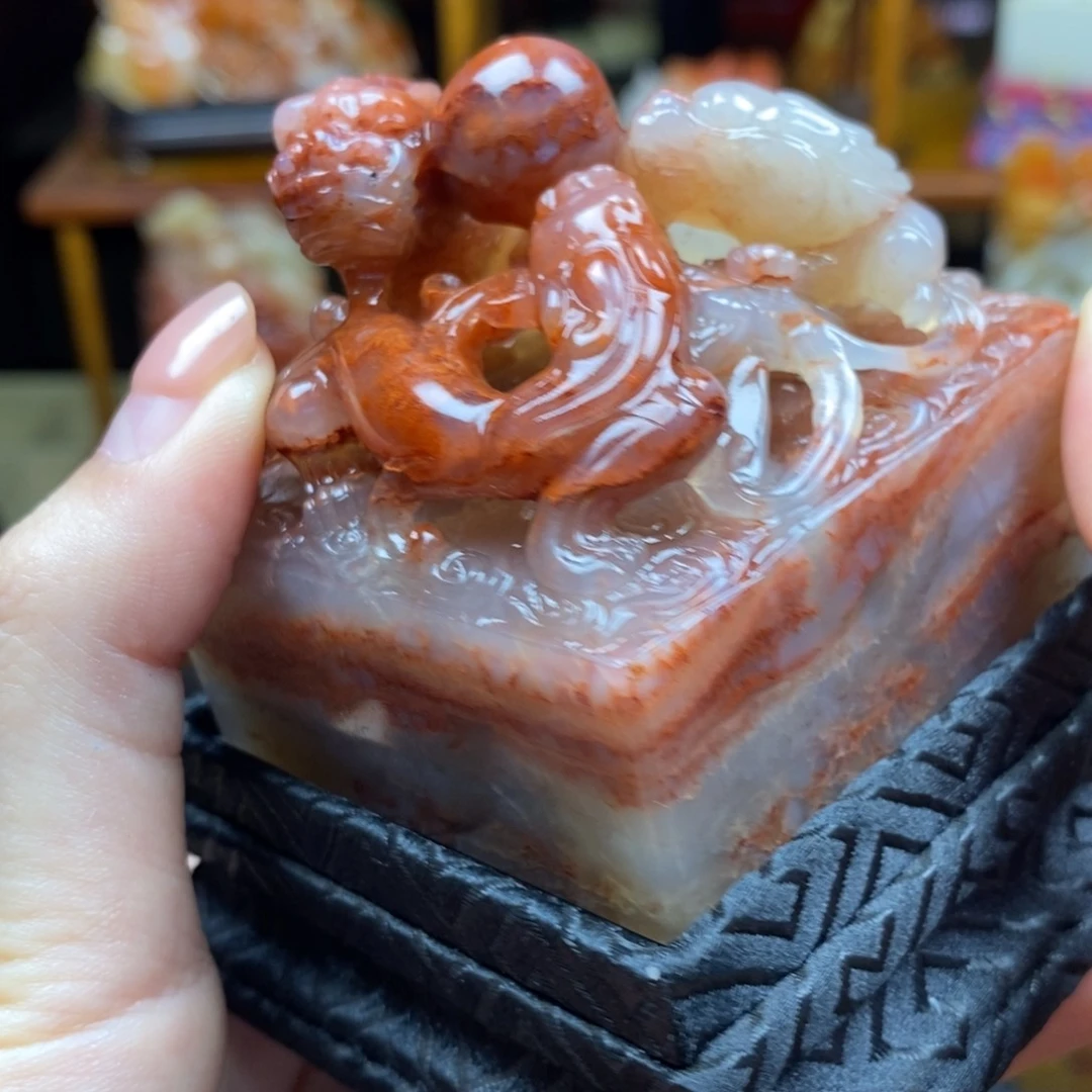 寿山石印石坤哈哈哈哈哈哈哈哈哈哈哈哈