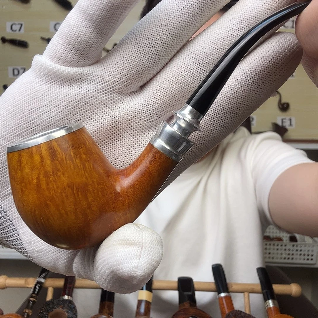 石楠木意大利进口石楠木