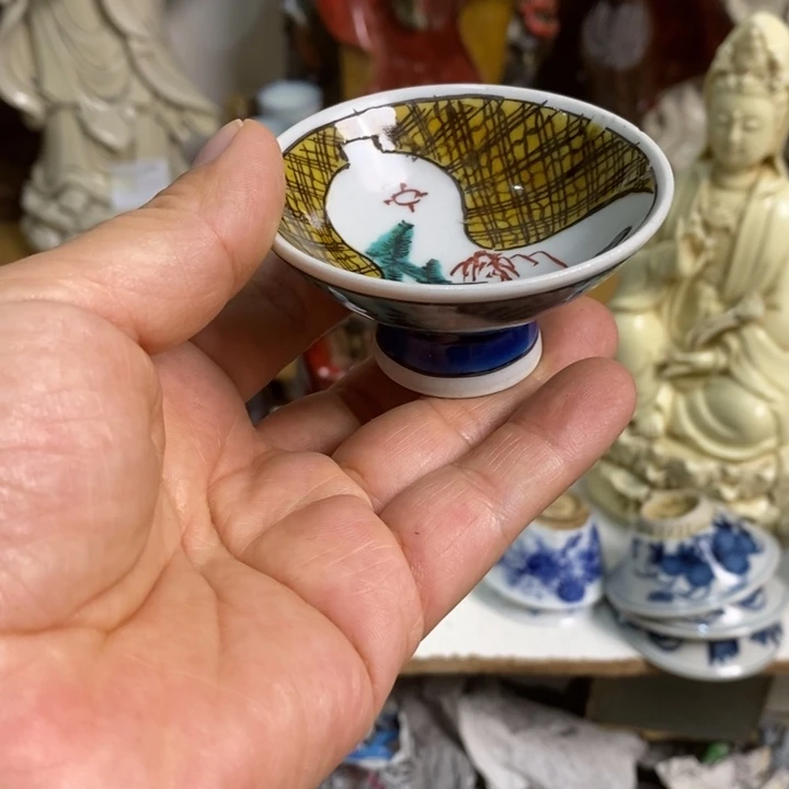 紫砂欢迎大家光临小店选购谢谢