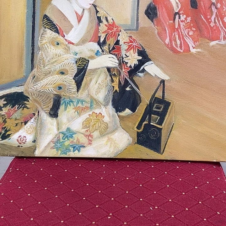 九****精品作品感谢老师支持