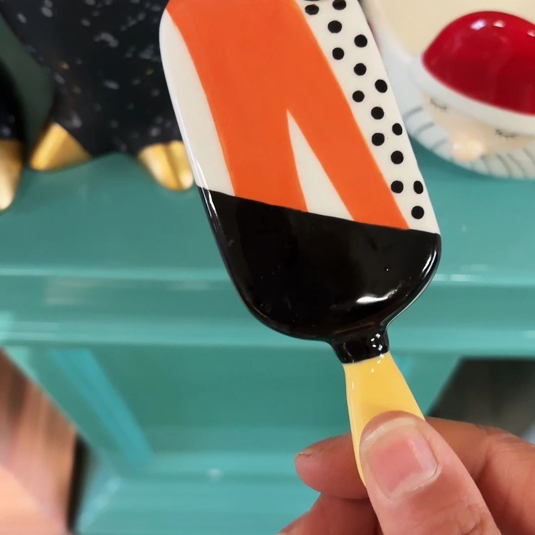 晓*陶瓷艺术设计中心