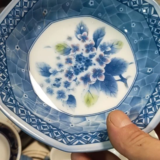 2***5瓷器活着回来啊！？