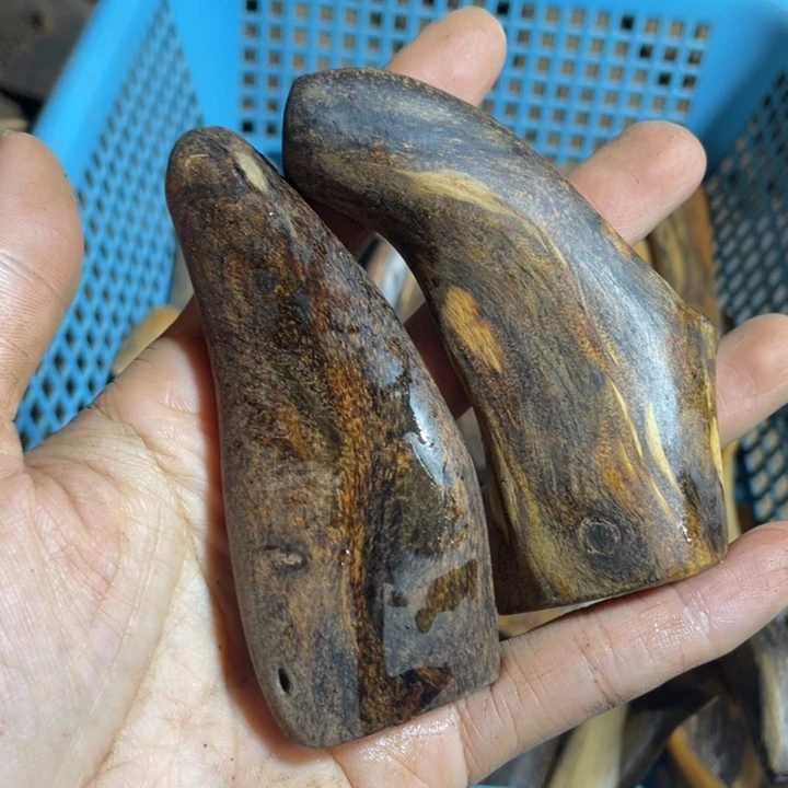 贡木手串/手链周***情感谢大家