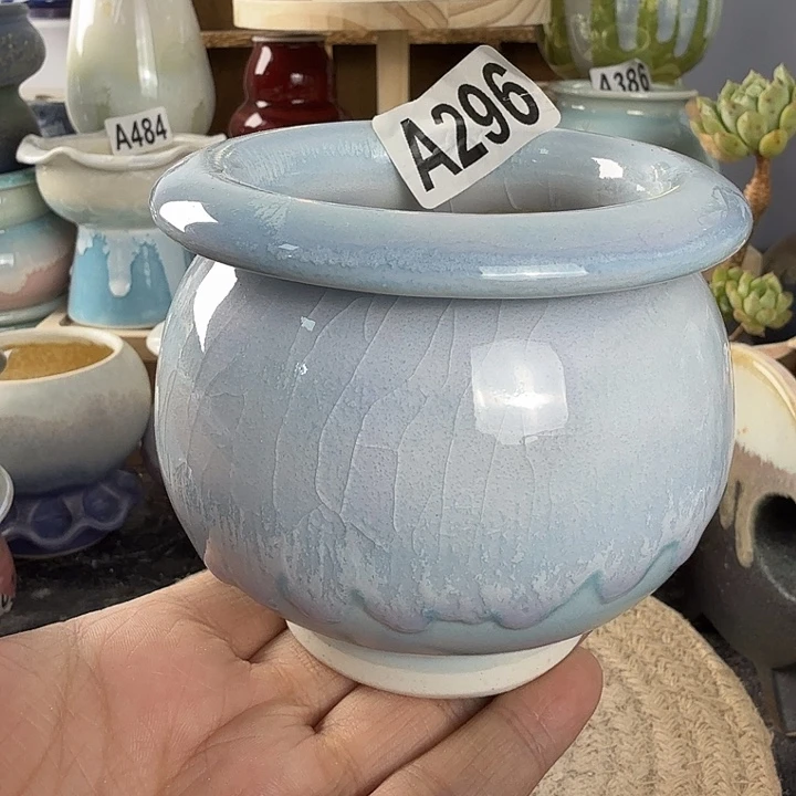 满28包邮，当天凑够口6.5高8