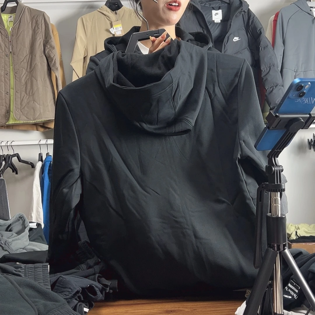 6232外套L码130-150斤不退换