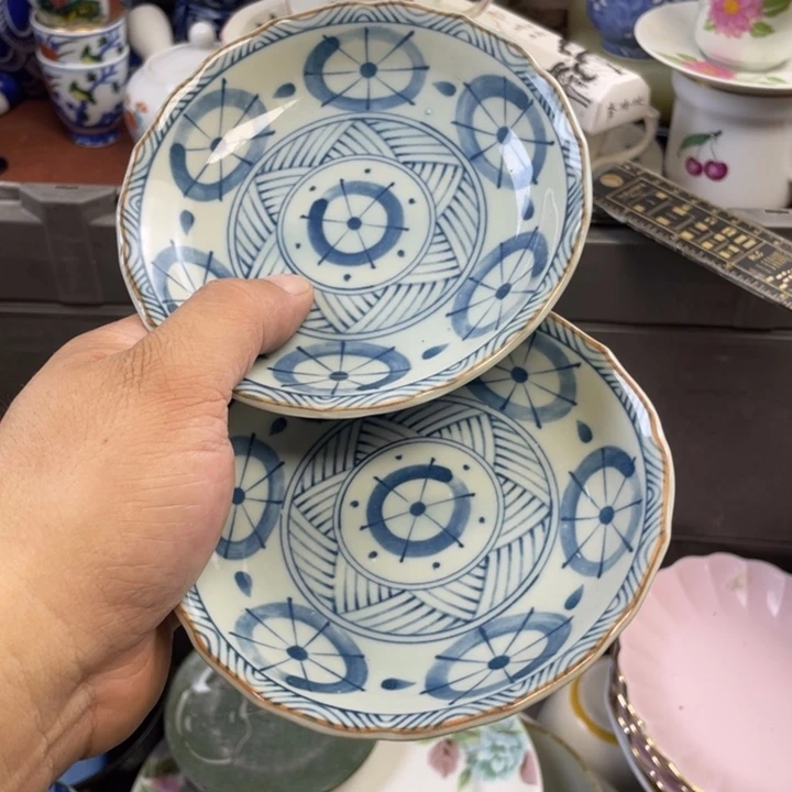 莱瓷购购购购购购