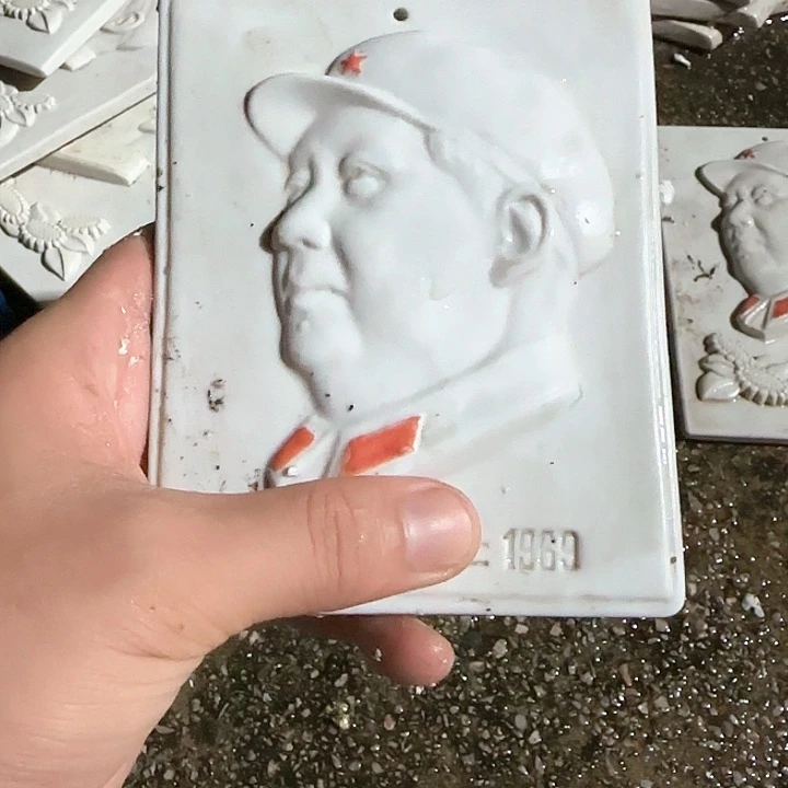 摆件111112222112211221111