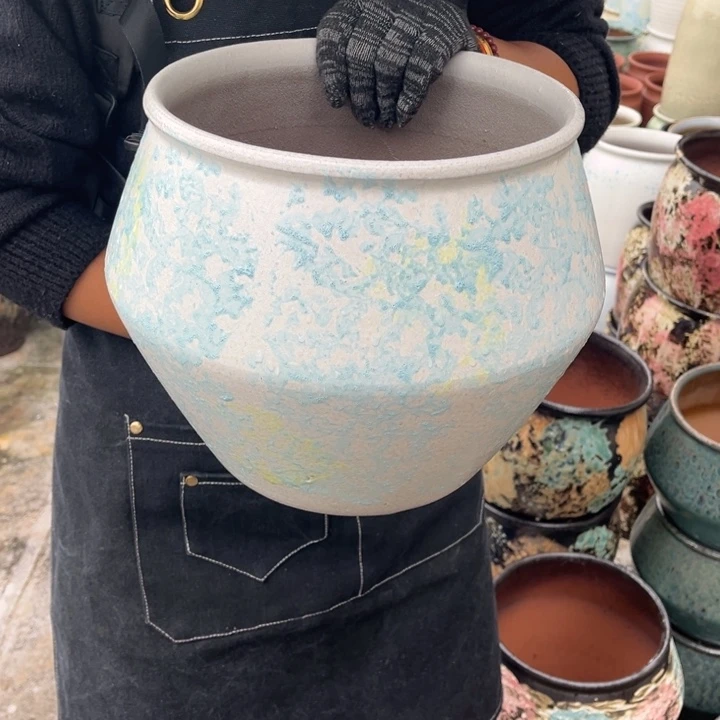 口23高24正品正品