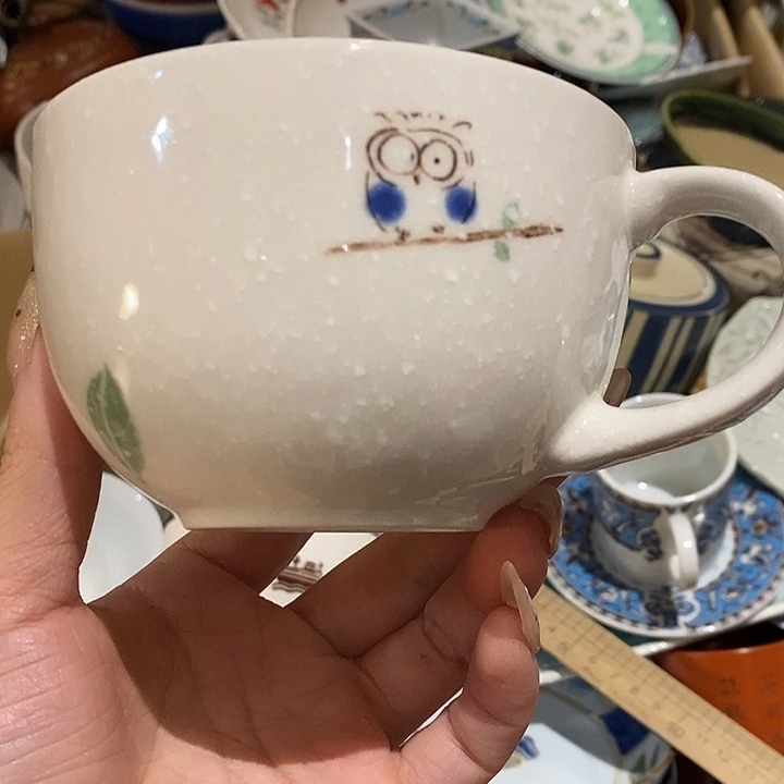 瓷片瓷片瓷片瓷片
