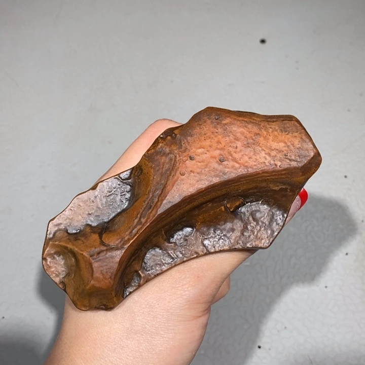 玛瑙/玉髓车挂合金?***?329