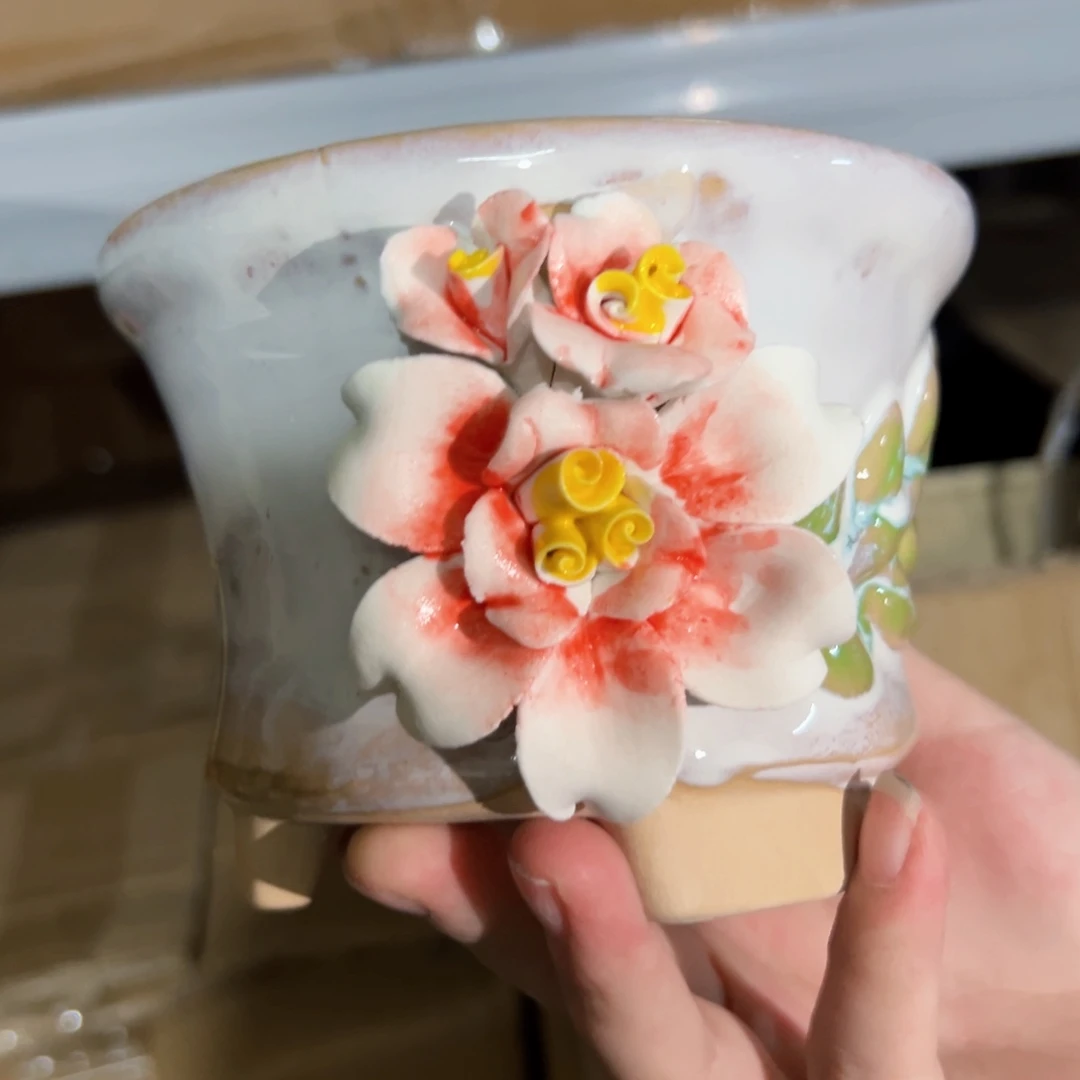 拍满18.8米包邮发货