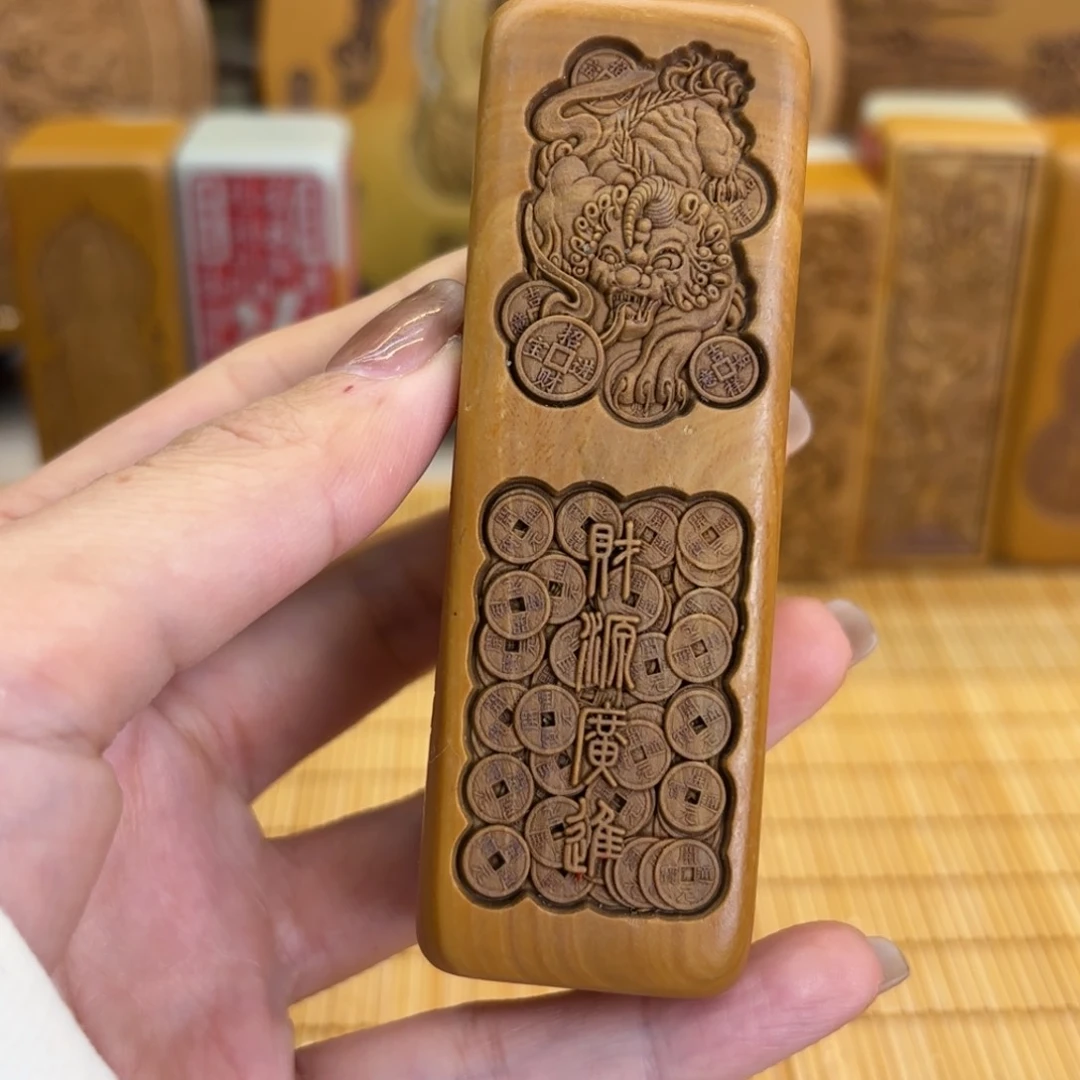 石材226666666656666666699