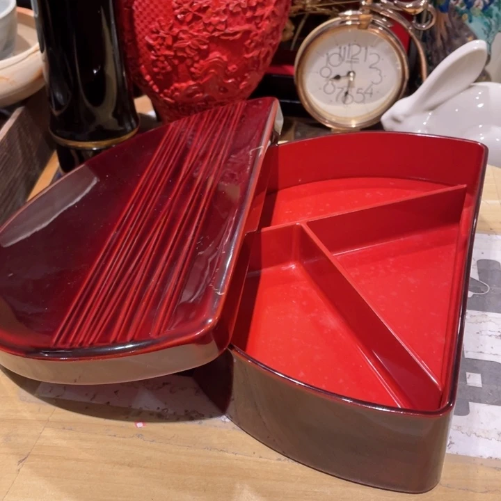 工艺品工艺美术品