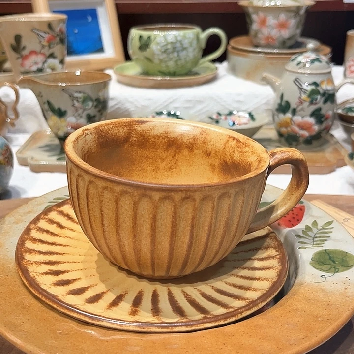 山***川瓷景德镇陶瓷学院