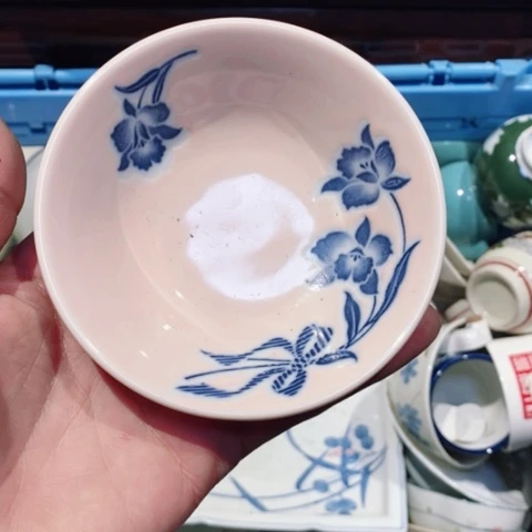 瓷哈哈哈哈哈哈哈哈哈哈哈