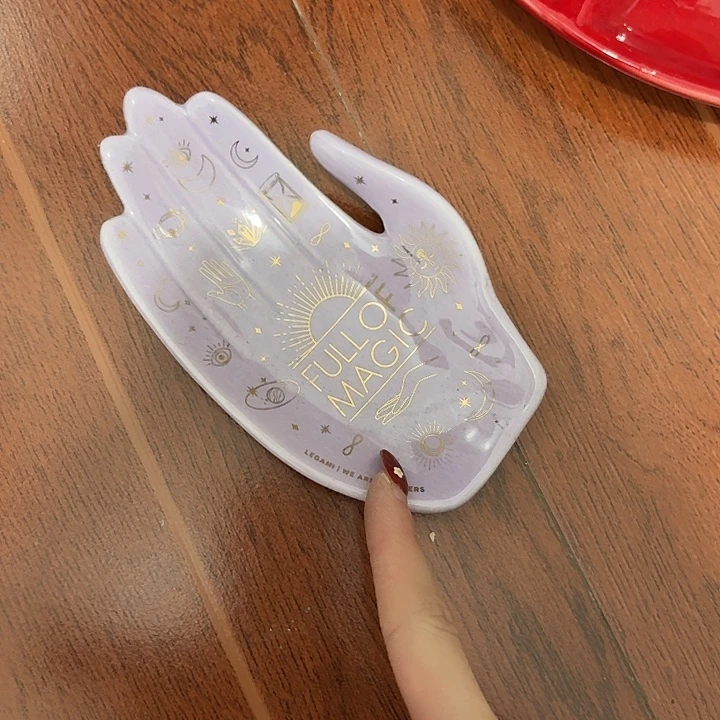 i***t瓷片陶瓷完美主义慎拍