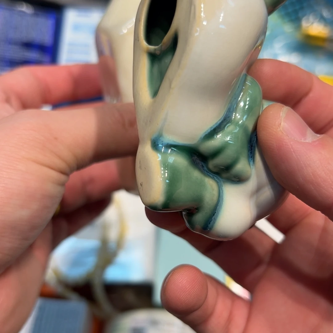 瓷器瓷器瓷器瓷器瓷器
