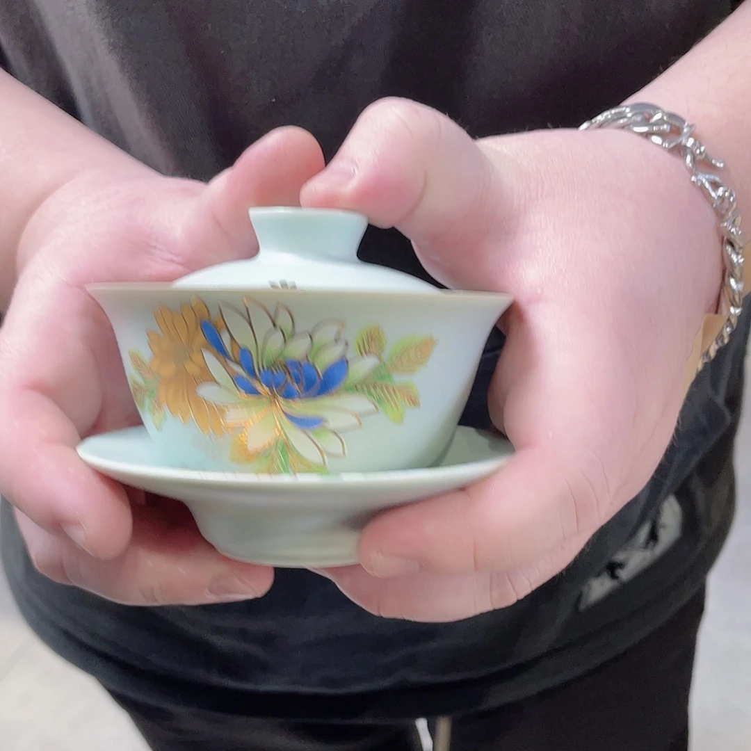 闪购商品闪购商品