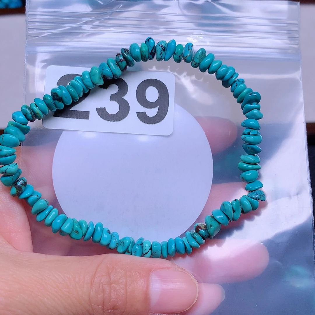 空竹粉丝专享十堰特色手工散珠