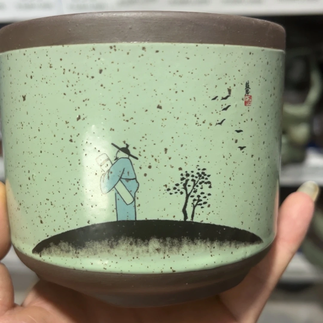 ［满9米包邮］本品默认微瑕10×9