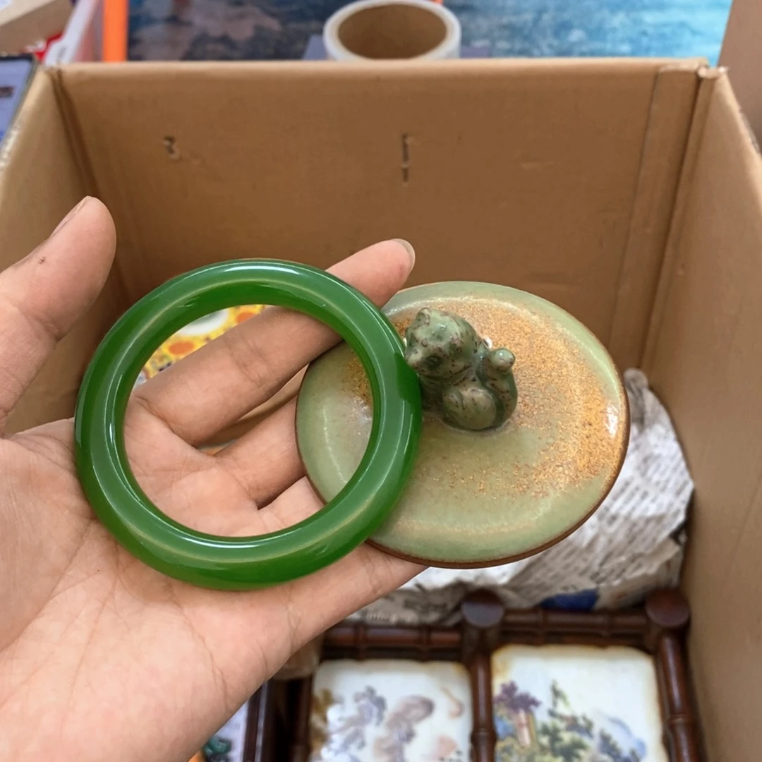 瓷片哈哈哈哈哈哈哈