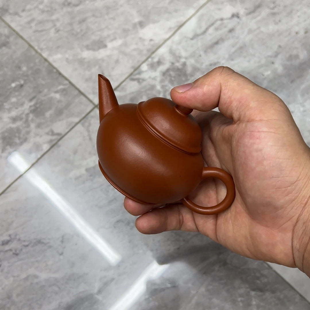 然***！茶壶紫砂汽修厂和机械