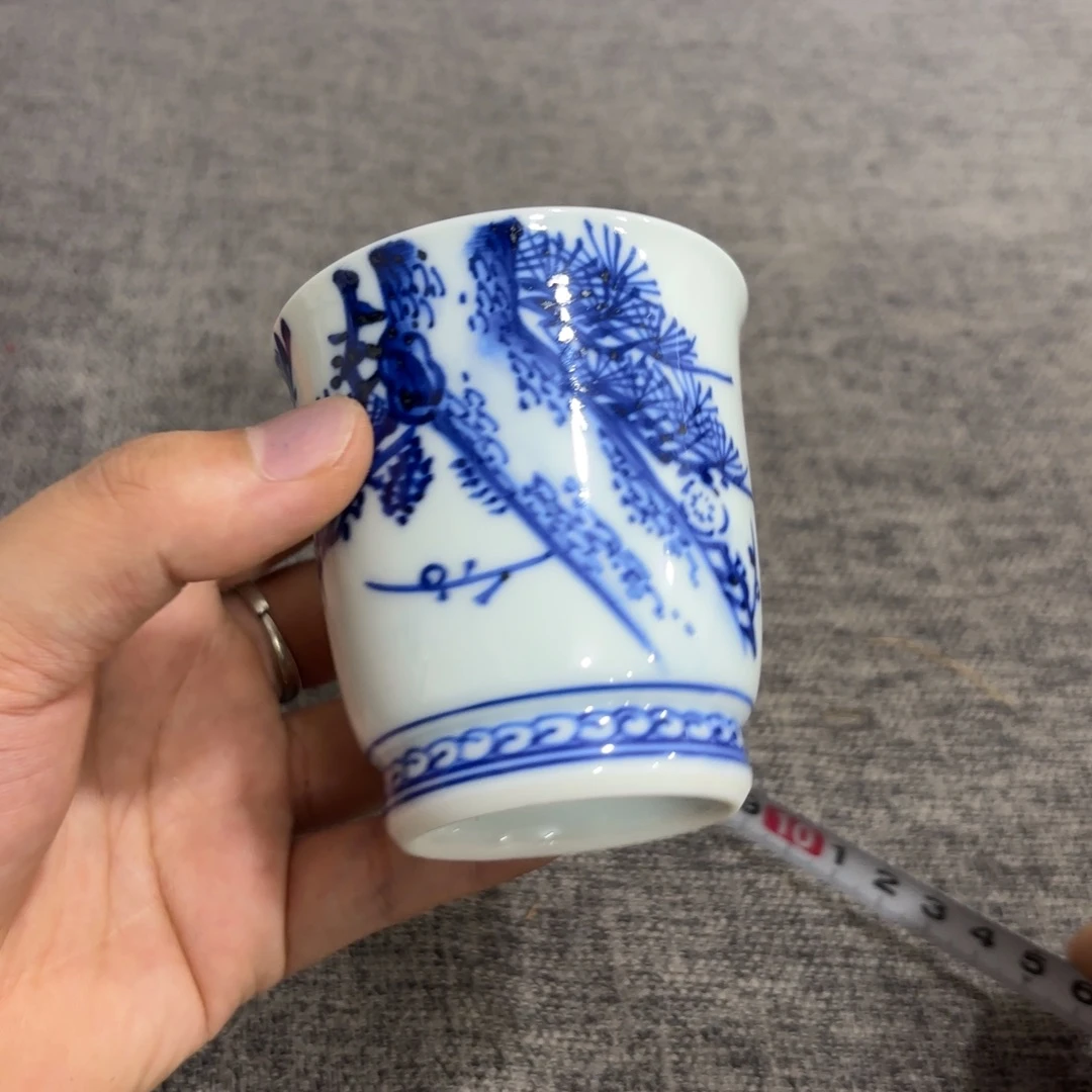 非常好看漂亮的物品