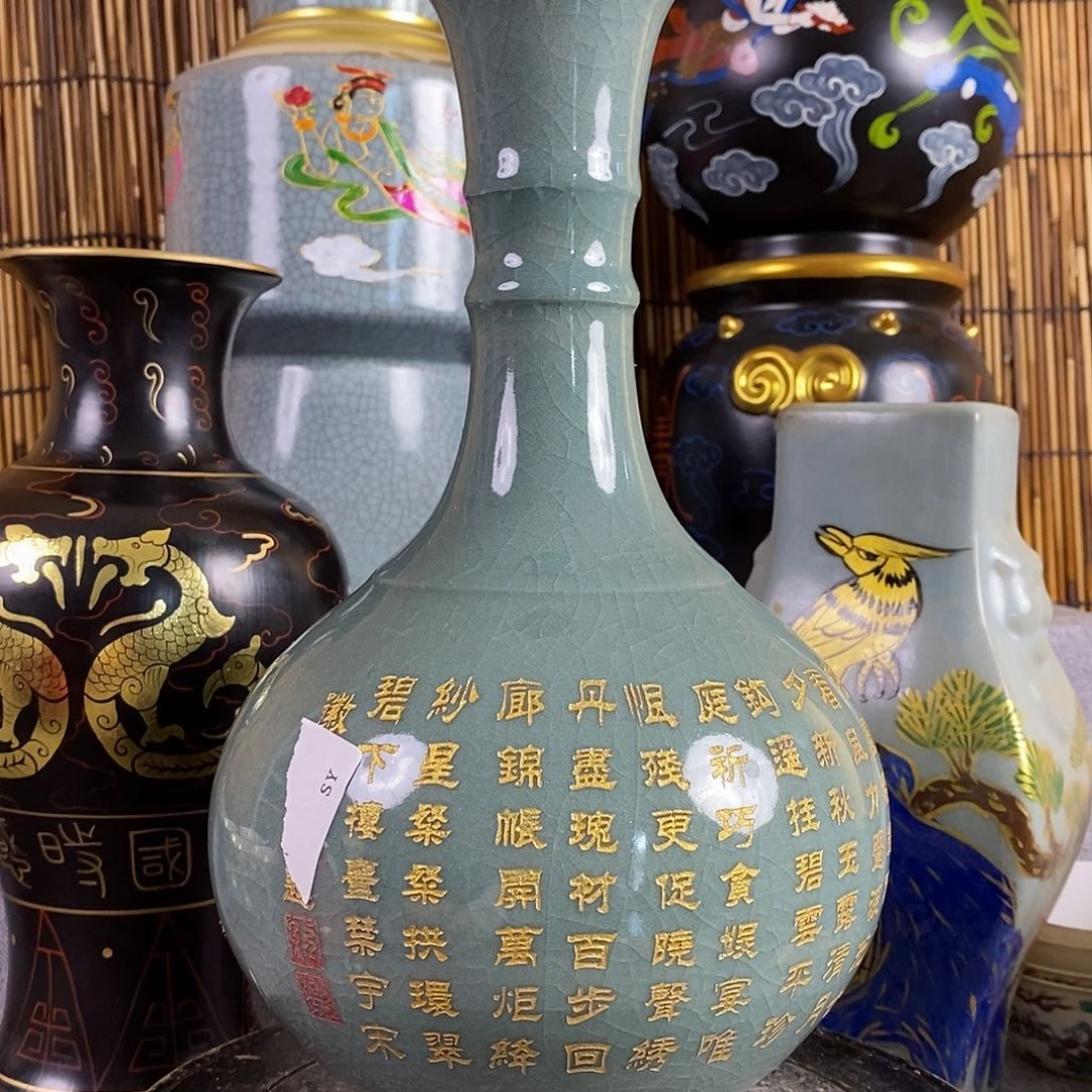 瓷片瓷器45533355555555
