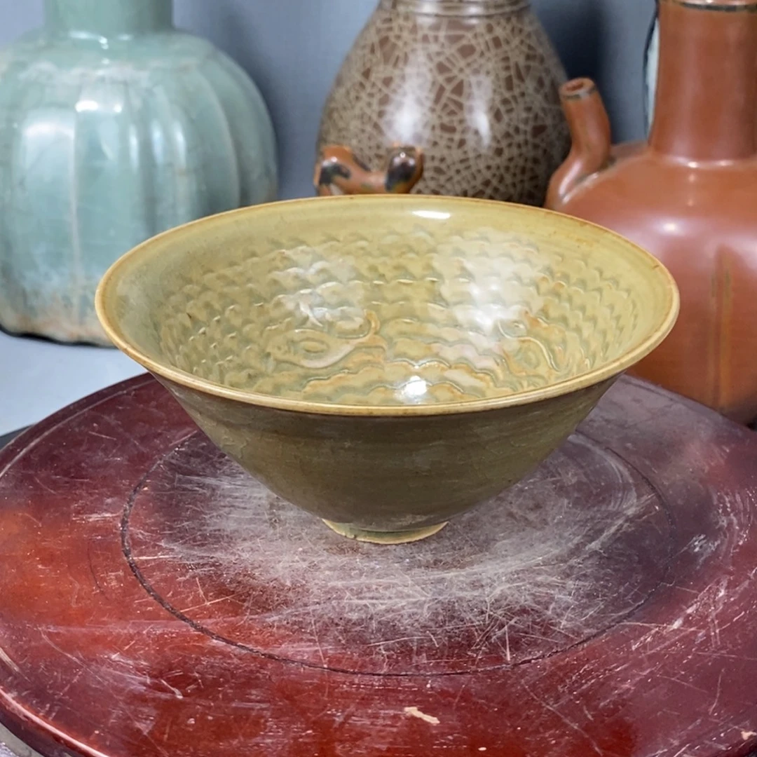 摆件瓷器111111111111111